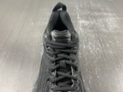 BLCG DEFENDER SNEAKER - Image 10