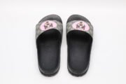 GUCC SLIPPERS - Image 4