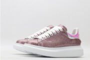 MQ SNEAKERS - Image 5