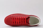 GUCC LOW-TOP SNEAKER - Image 2