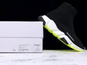 BLCG Speed Trainer Black White Neon 2019 551185 W05G0 1000 - Image 7