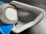 NIKE SB DUNK LOW “LASER BLUE” BQ6817-101 - Image 15