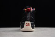 2019 Air Jordan 12 "CNY" Chinese New Year CI2977-006 - Image 10