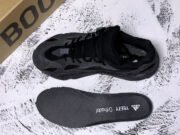 Adidas Yeezy Boost 700 V2 “Vanta" FU6684 - Image 6