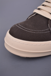 Rick Owen.s Sneaker RU01E38032631 - Image 9