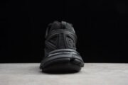BLCG TRACK SNEAKER - Image 4