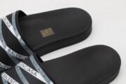 BLCG SLIPPERS - Image 7