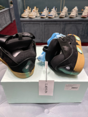 Lanvin × Gallery Department - Image 8