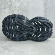 BLCG Sneaker 6XL - Image 9