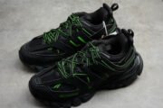 BLCG TRACK SNEAKER - Image 11