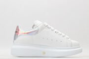 MQ SNEAKERS - Image 6