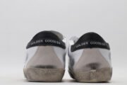 GGD SNEAKERS - Image 12