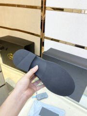 Prad BOOTS - Image 5