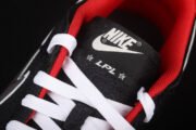 LPL x Nike Dunk Low DO2327-011 - Image 19