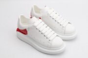 MQ SNEAKERS - Image 10