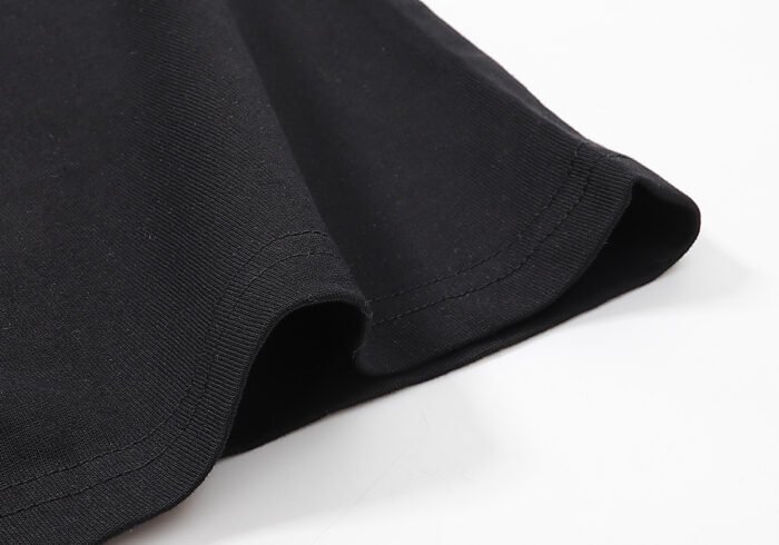 Purple Brand T-shirts - Image 11