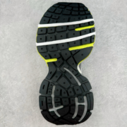 BALCIA 3XL Sneakers Yellowish-gray - Image 5