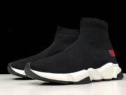 BLCG SPEED SNEAKER 514218 W05G0 1000 - Image 3