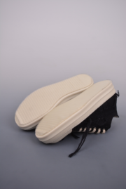 Rick Owen.s Sneaker - Image 4
