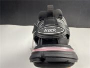 BLCG Track Sneaker 542023 W1GB1 2945 - Image 6