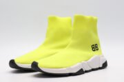 BLCG SPEED SNEAKER - Image 9