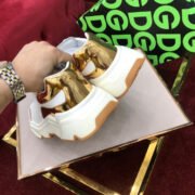 DG SNEAKER - Image 2