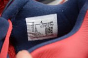 Air Jordan 4 SE “FIBA” CI1184-617 - Image 3