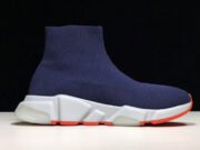 BLCG SPEED SNEAKER 506344 W05G0 4102 - Image 18