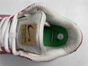 Nike Dunk SB Low Stingwater Magic Mushroom DH7650-600 - Image 17