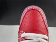 Nike Dunk SB Low Stingwater Magic Mushroom DH7650-600 - Image 18