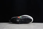 GUCC LOW-TOP SNEAKER - Image 8