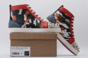 CLBSNEAKER - Image 11