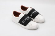 Givench LOW-TOP SNEAKER - Image 2