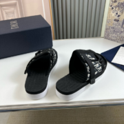 DIOR HOMME SLIPPERS - Image 7