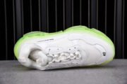 BLCG TRIPLE S SNEAKER 541624 W2FR1 9073 - Image 4