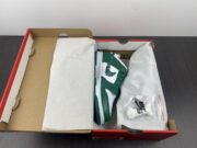 NIKE DUNK LOW ESSENTIAL PAISLEY PACK GREEN (W) DH4401-102 - Image 12