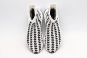 BLCG SPEED SNEAKER - Image 4