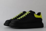 MQ SNEAKERS - Image 9