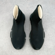 BLCG SPEED SNEAKER 2.0 - Image 2