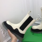 B0tteg*Veneta Boots - Image 3