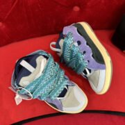 Lanvin × Gallery Department 2023017 - Image 5