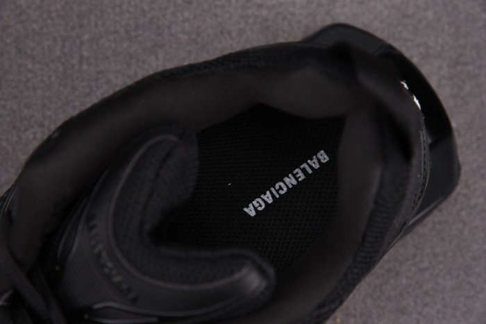 c12dabd103fa1ddadbc5ab3352d5baa3ceb2e401 BLCG X-PANDER SNEAKER - Image 5