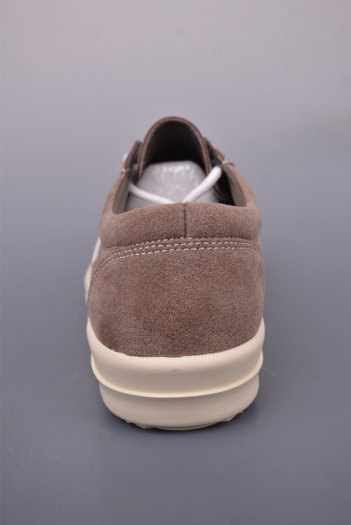 Rick Owen.s Sneaker 40765711526 - Image 6