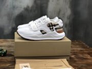 Bubery SHOES - Image 4