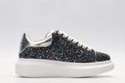 MQ SNEAKERS - Image 8