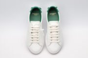 Givench LOW-TOP SNEAKER - Image 9