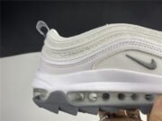 Nike Air Max 97 Golf White Pure Platinum CI7538-100 - Image 14