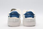 Givench LOW-TOP SNEAKER - Image 9