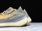Adidas Yeezy Boost 380 Mist Reflective FX9846 - Image 13