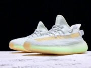 Adidas Yeezy Boost 350 V2 “Hyperspace” EG7491 - Image 12